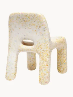 Silla infantil Charlie