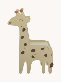 Silla infantil jirafa Ibber