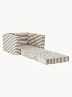 Silla infantil plegable Stripe