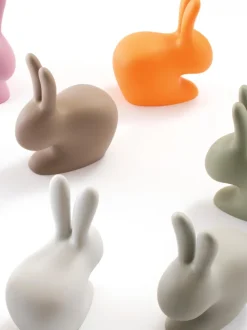 Silla infantil Rabbit