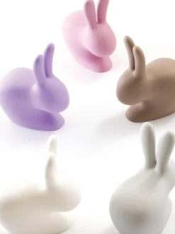 Silla infantil Rabbit
