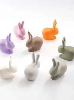 Silla infantil Rabbit