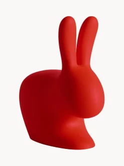 Silla infantil Rabbit