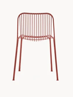 Silla para exterior Hiray