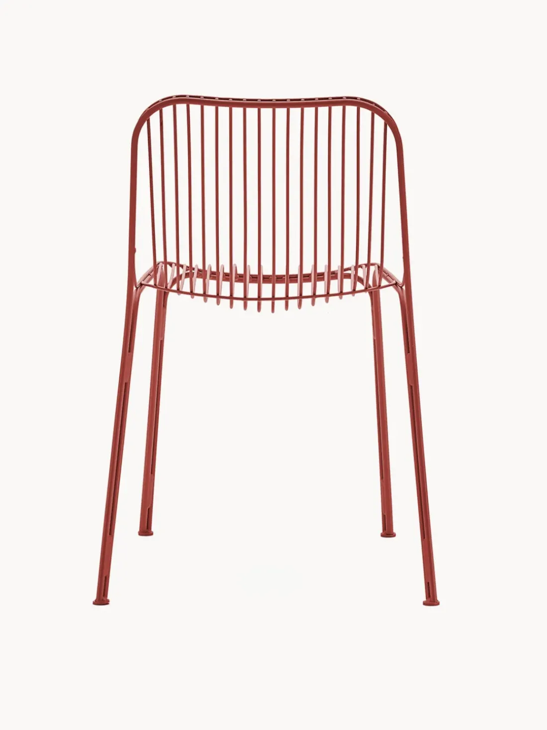 Silla para exterior Hiray