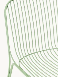 Silla para exterior Hiray