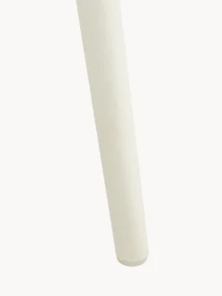 Sillas con reposabrazos Masters, 2 uds.