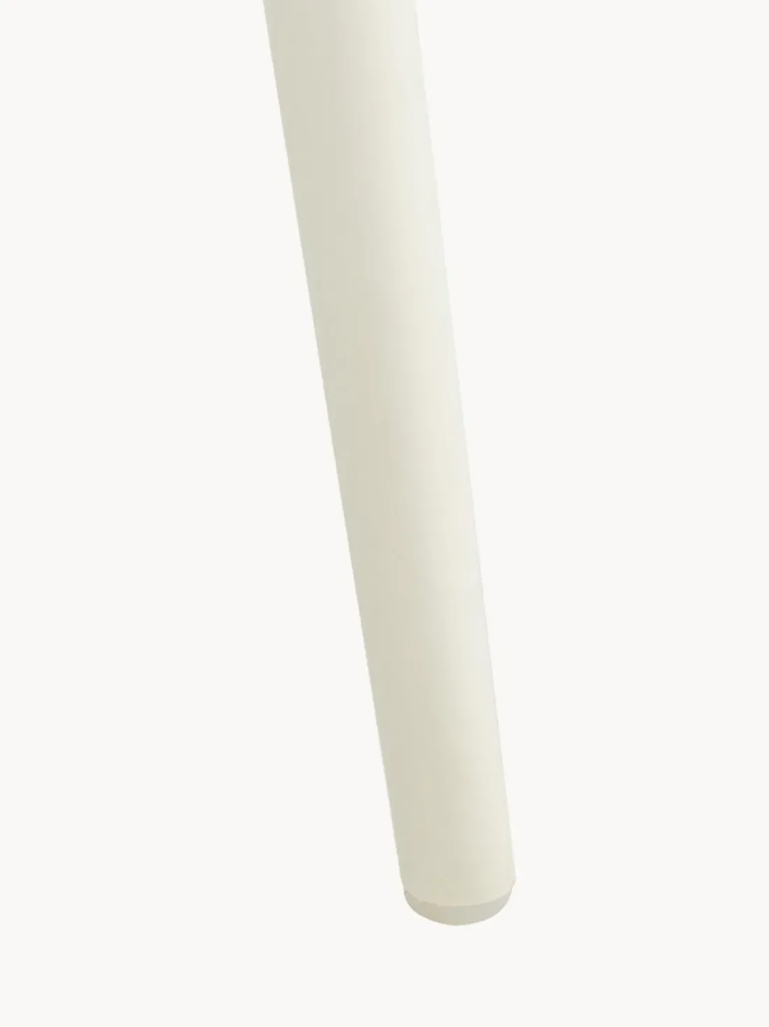 Sillas con reposabrazos Masters, 2 uds.