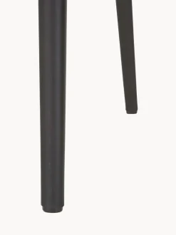 Sillas con reposabrazos Masters, 2 uds.