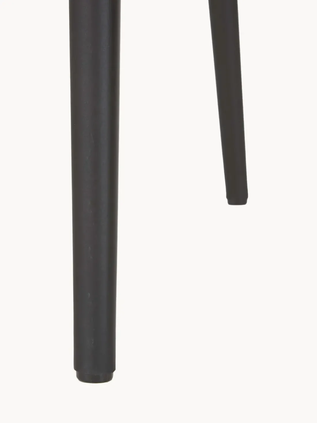 Sillas con reposabrazos Masters, 2 uds.