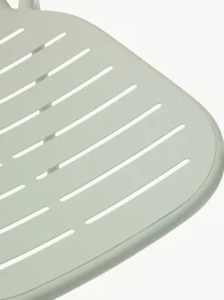 Sillas para exterior Brai, 2 uds.