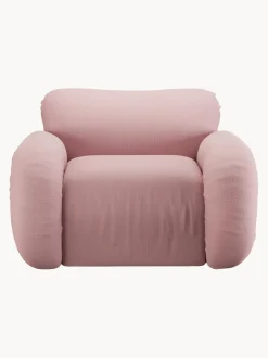 Sillón artesanal Arc