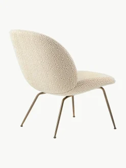 Sillón Beetle