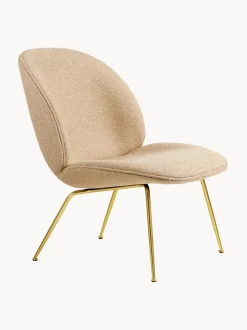 Sillón Beetle