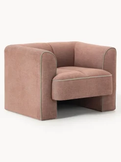 Sillón Bobi