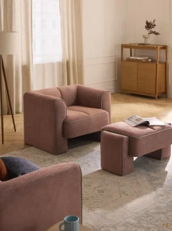 Sillón Bobi