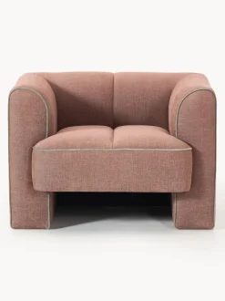 Sillón Bobi