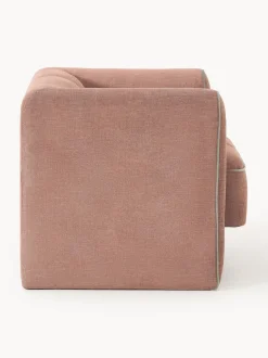 Sillón Bobi
