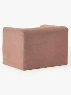 Sillón Bobi