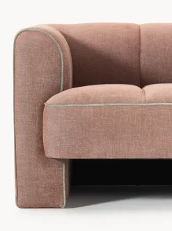 Sillón Bobi