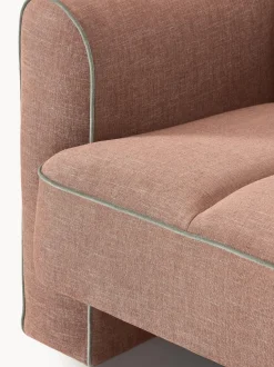 Sillón Bobi