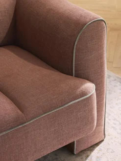 Sillón Bobi