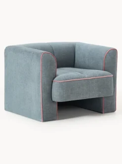 Sillón Bobi