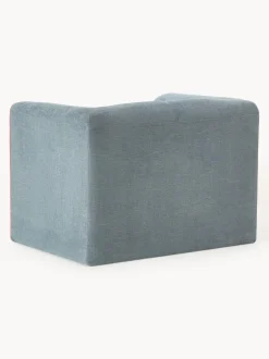 Sillón Bobi