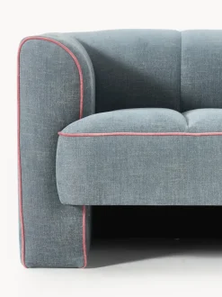 Sillón Bobi