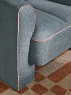 Sillón Bobi