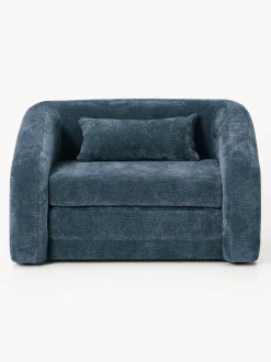 Sillón cama Eliot