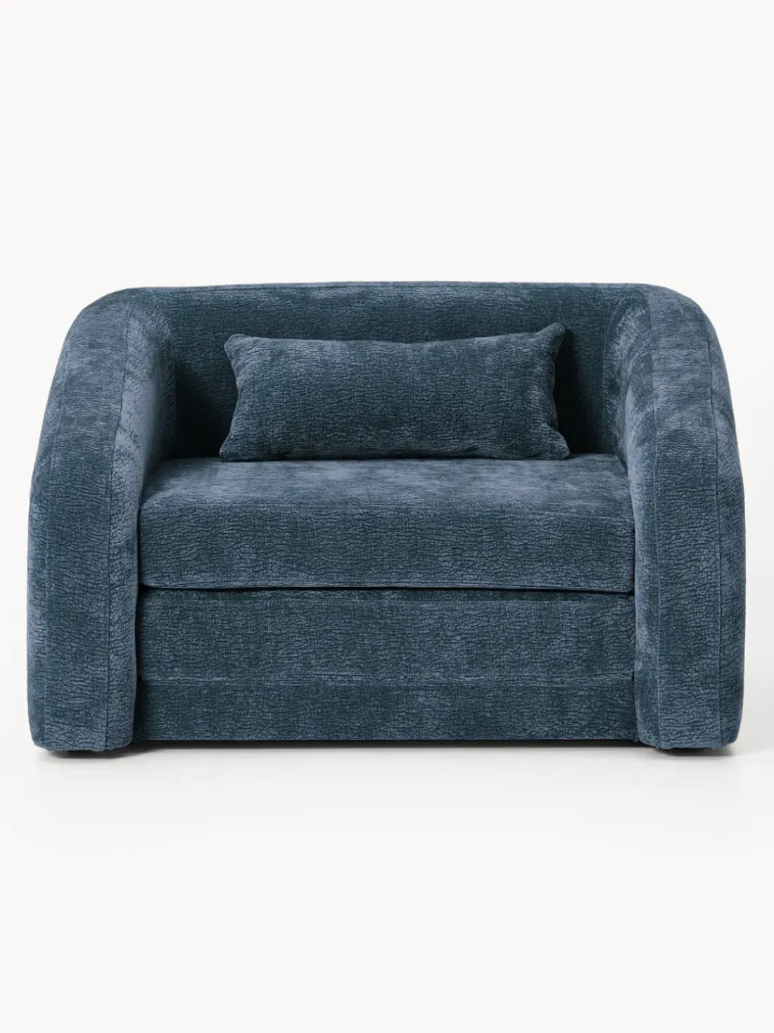 Sillón cama Eliot