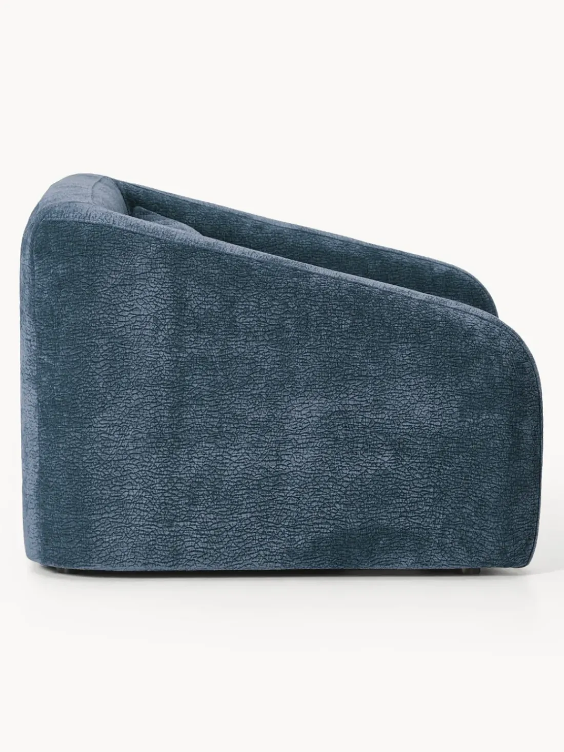 Sillón cama Eliot