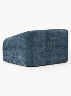 Sillón cama Eliot