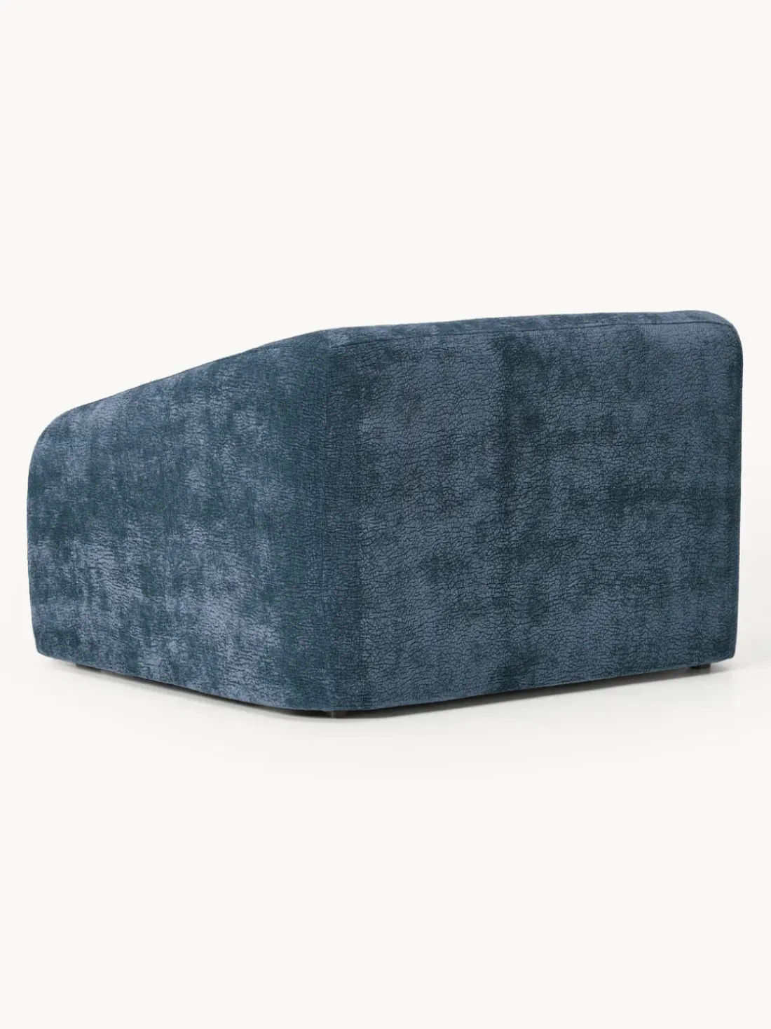 Sillón cama Eliot