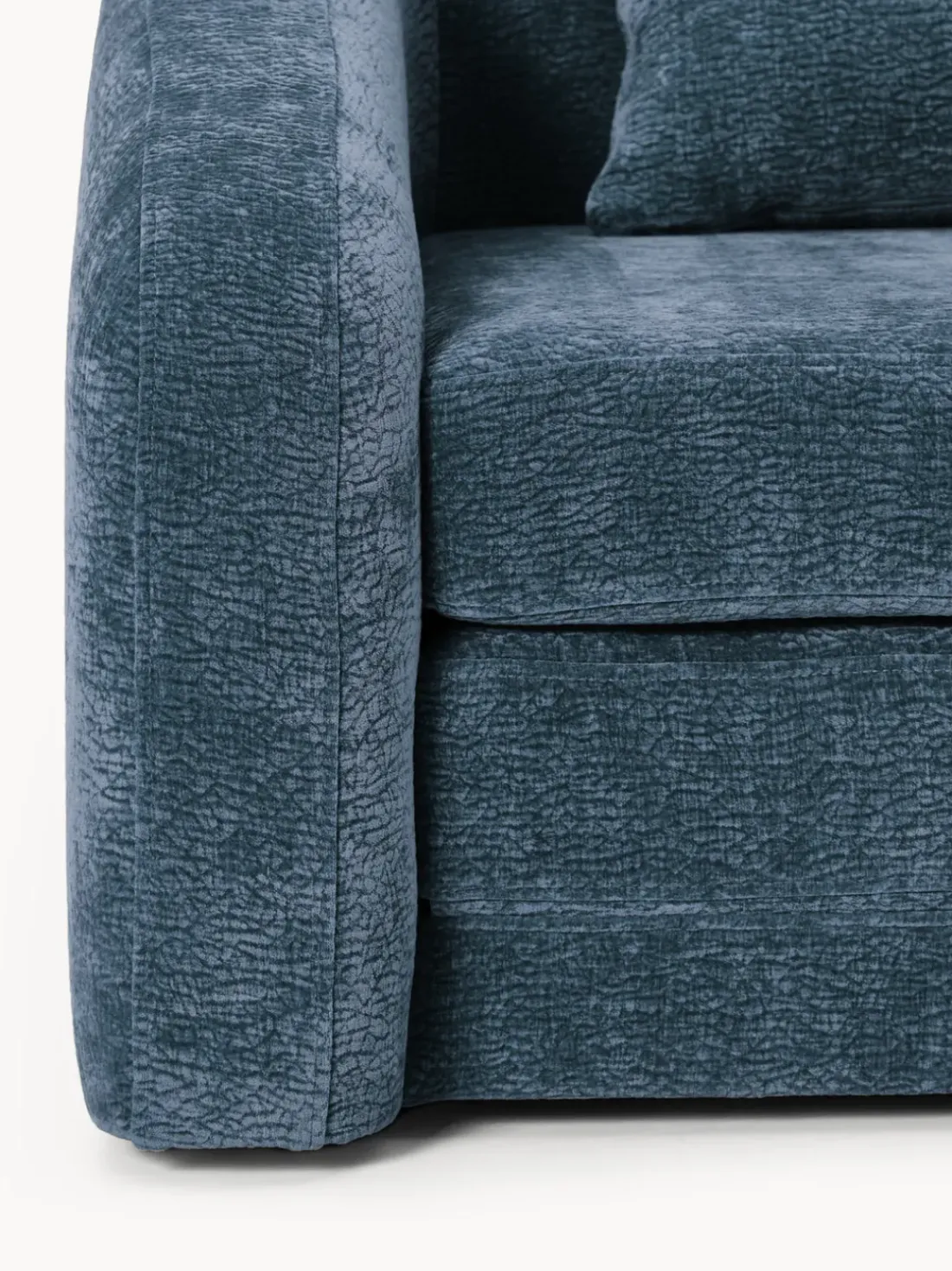 Sillón cama Eliot