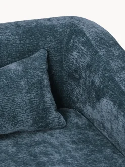 Sillón cama Eliot