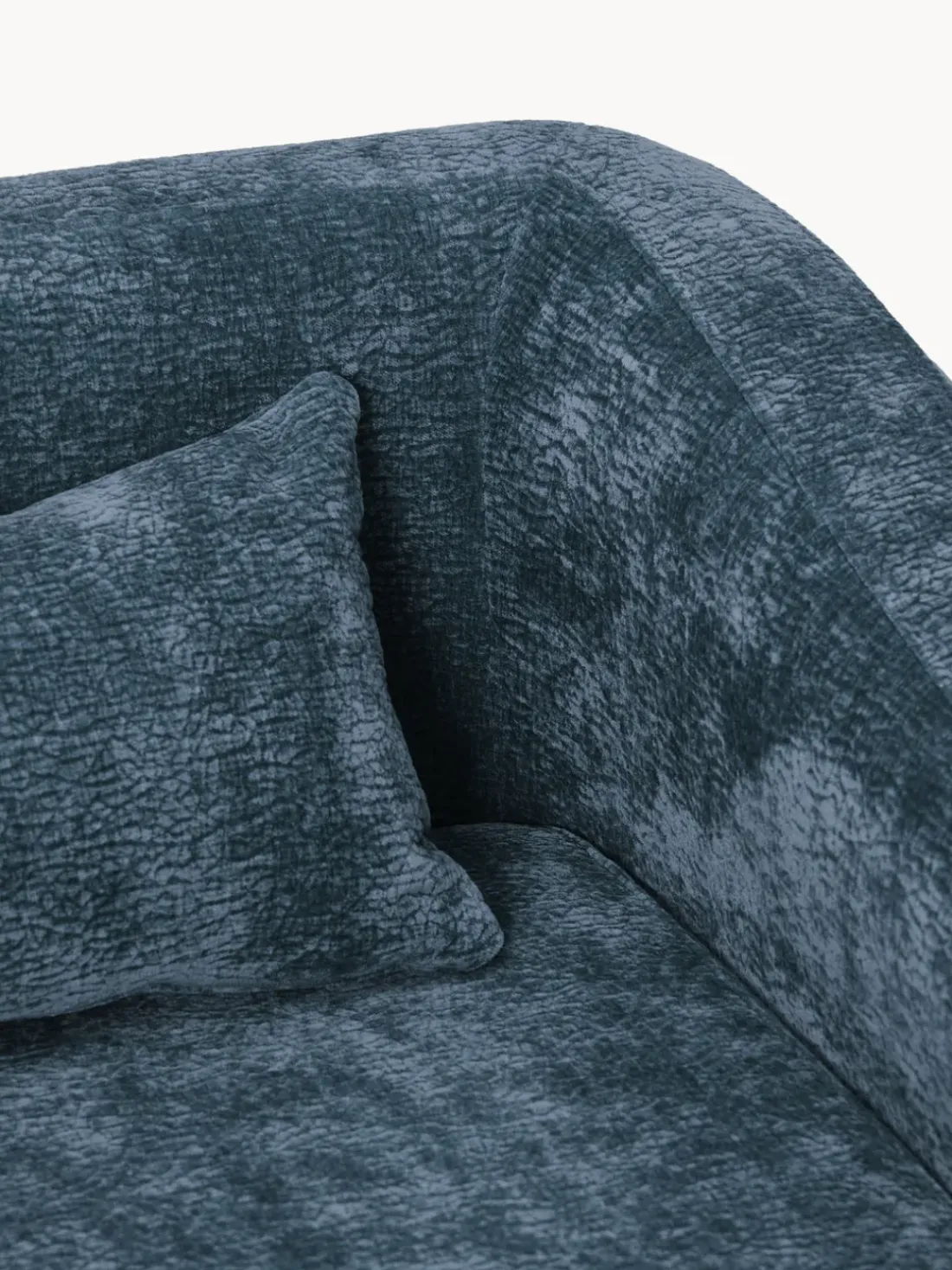 Sillón cama Eliot