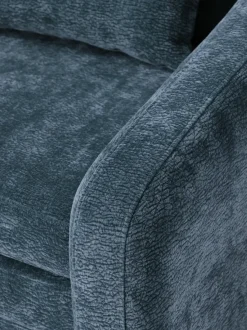 Sillón cama Eliot
