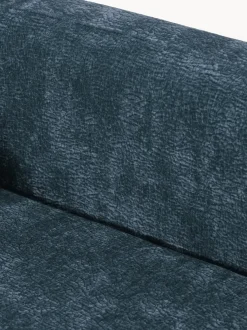 Sillón cama Eliot