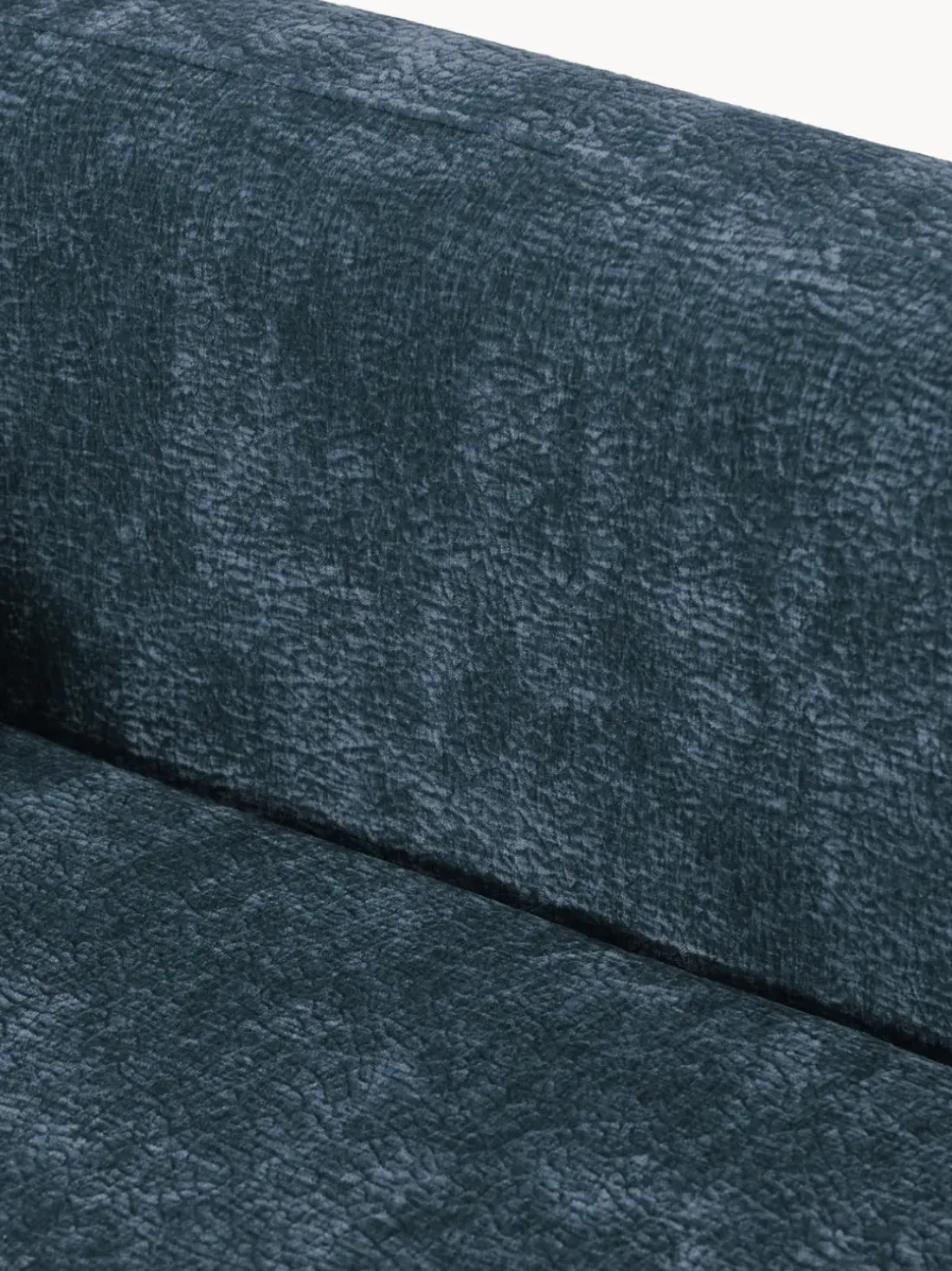 Sillón cama Eliot