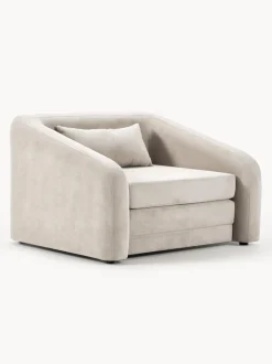 Sillón cama Eliot