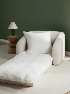 Sillón cama Eliot