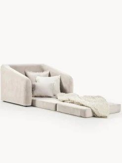 Sillón cama Eliot