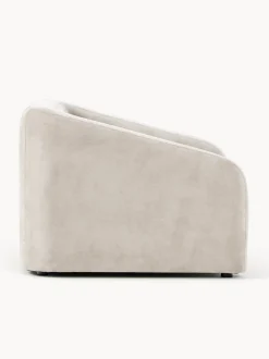 Sillón cama Eliot