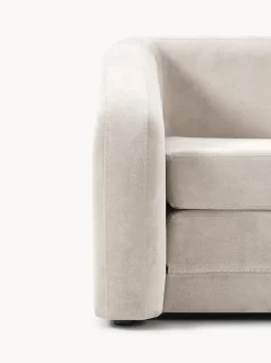 Sillón cama Eliot