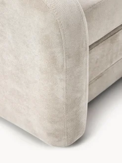 Sillón cama Eliot