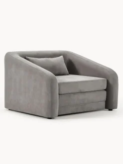 Sillón cama Eliot