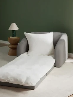 Sillón cama Eliot