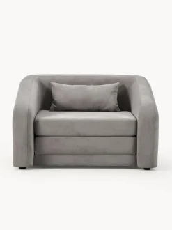 Sillón cama Eliot